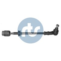 Spurstange Rts 90-00927-1 FüR 1G1 Seat 6K1 Vw 19E Golf Jetta Cordoba Ibiza 2 1G2