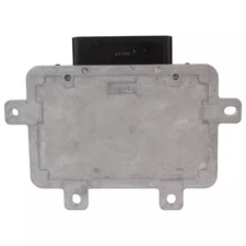 Genuine Ford Control Module L1MZ-7P238-A
