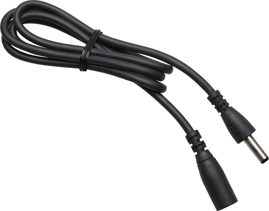 NITERIDER MINEWT С ВОЗМОЖНОСТЬЮ РАСШИРЕНИЯ 36 ДЮЙМОВ 6590₽