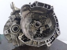 Boite de vitesse Alfa Romeo ALFA 145