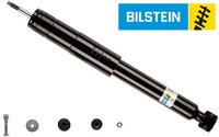 Bilstein 24-013161 StoßDäMpfer StossdäMpfer Hinterachse Hinten