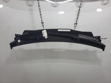 Pare-brise Suzuki ALTO