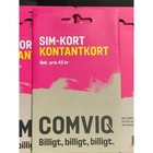 Bild 3 von 10