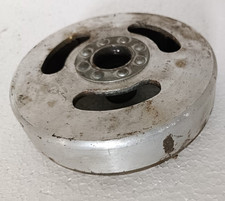 VOLANO accensione magnete CEV 6100/3 originale d'epoca rotazione destra