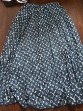 dresses for women