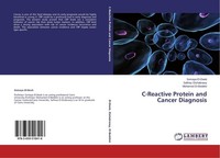 C-Reactive Protein And Cancer Diagnosis Somaya El-Deeb