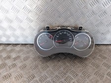 Compteur Renault KOLEOS