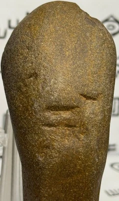 Authentic Indian Artifact for sale | eBay