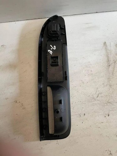 VW PASSAT Variant B6 3C5 Türverkleidung vorne links 3C1867171B Diesel 34683001