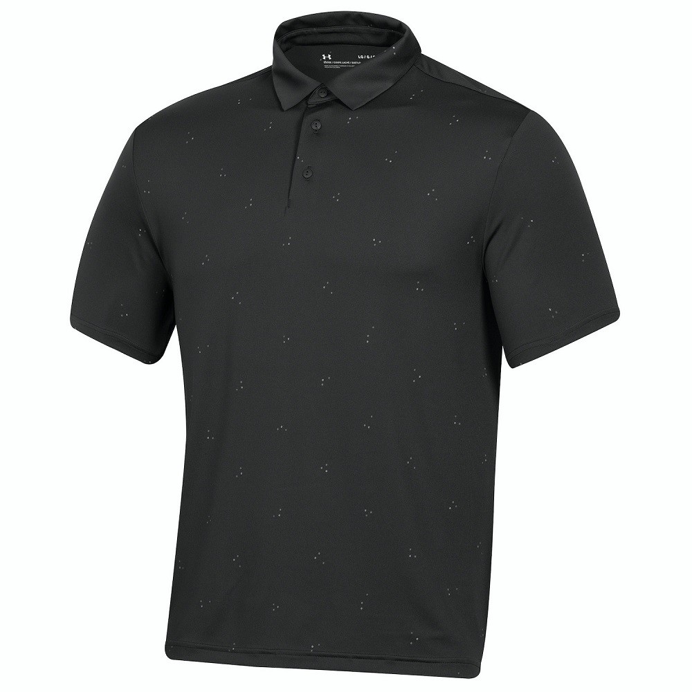 - Under Armour Golf Playoff 30 - 5790₽