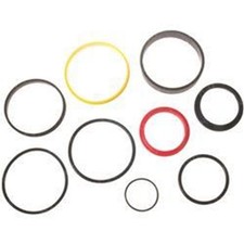 FOR GENIE SEAL KIT (CYL PN# 45033 45034) 29183 29183GT