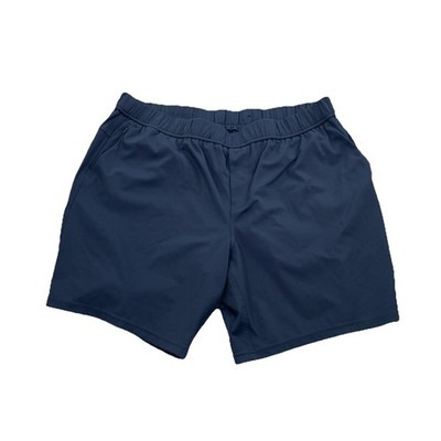 Z By Zella Men Shorts XL Athletic 8