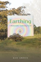 Kaye Groves | Earthing | Taschenbuch | Englisch (2019) | Kartoniert / Broschiert