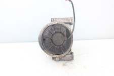 Support moteur Renault AVANTIME