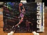 2024-25 Panini Photogenic - Tracy McGrady LEGENDS MAZE #4/25 Toronto Raptors SSP