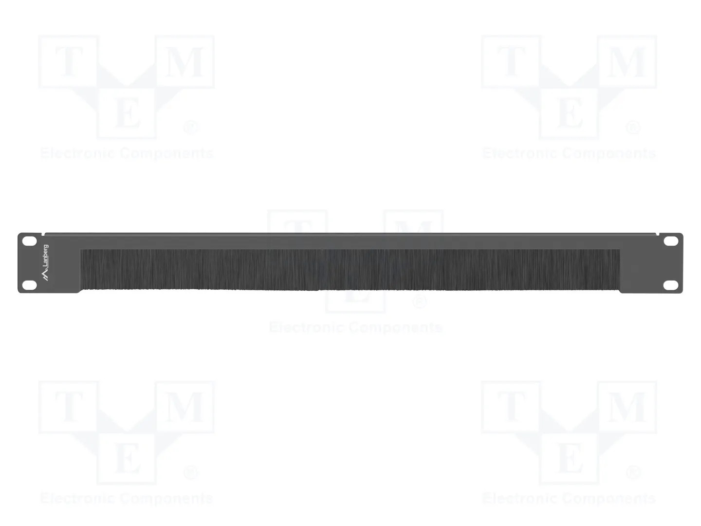 LANBERG AK-1103-B Pannello protettivo