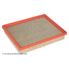Luftfilter für Opel Signum CC Z03 Vectra C Z02 id43020