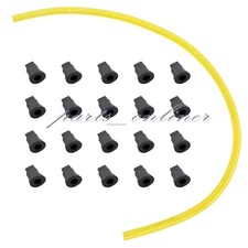 Lista Ricambi Per Motosega Homelite XL 12 E SXL-AO, Catena Inclusa