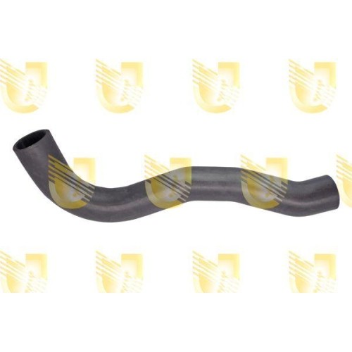 Ladeluftschlauch Unigom S3274 FüR CitroëN Fiat Peugeot LadeluftküHler-image