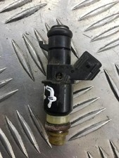 Injecteur Honda INSIGHT