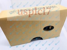 1PCS NEW SIEMENS ABB CURRENT TRANSFORMER ESM2000-9983 ESM20009983