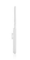 UbiQuiti UAP-AC-M-5 neu
