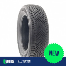 1 X New - 23570r16 Hankook Kinergy 4s2 X H750a 106h 1 X New - 23570r16 Hankook Kinergy 4s2 X H750a 106h