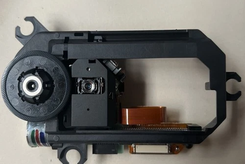 Sony KHM-290AAA Optical Pick-Up Laser Lens
