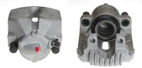 Axia Bremssattel 394090 57Mm FüR BMW 3Er E90 Touring E91 E92 E93 Z4 Roadster E89