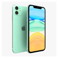 Apple iPhone 11 Unlocked for Sale - eBay