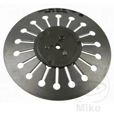 11835-kompatibel mit BMW R 850 C AVANTGARDE ABS MANILLAR ALTO 50 CV, 37 KW 2CIL.