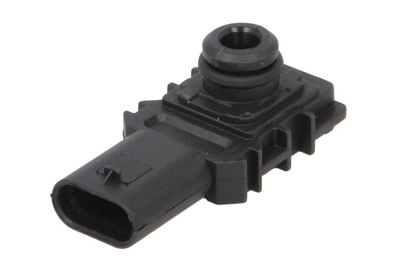Fits AUTLOG ATAS5756 Sensor, intake manifold pressure ATAS5756 Intake manifold