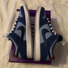 Foto 8 di 10