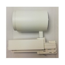 Interlight TKYR30A38 Spot rail LED 28W 38° 1865Lm 3000K Rosé 67Lm/W neuf