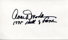 Anne Donovan Seton Hall NY Liberty Olympic Gold Basketball HOF Signed Autograph