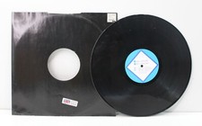 Sting Rey – Motion Blur 12