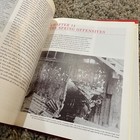 Foto 10 di 19