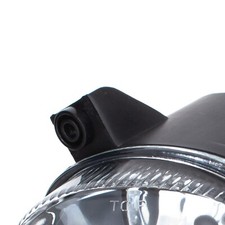 Phare Antibrouillard Halogène Droite H7 TYC Pour Audi A3 - Référence 19-0253001