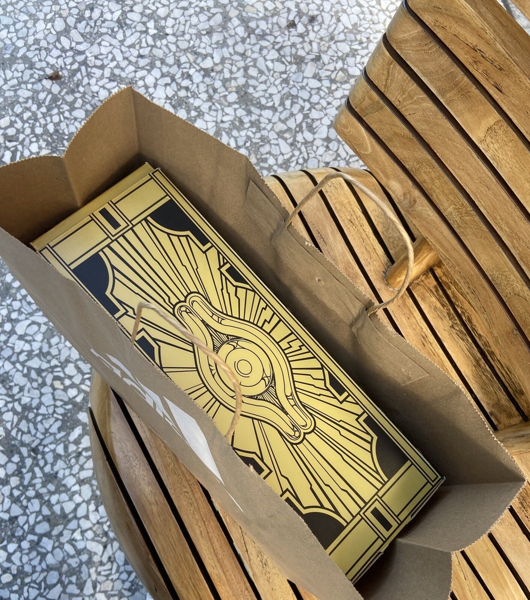 Adidas YuGiOh Dark Magician Card Size 9.5 ADI2000 Shoes (Sealed card INCLUDED) Adidas YuGiOh Dark Magician Card Size 9.5 ADI2000 Shoes (Sealed card INCLUDED)