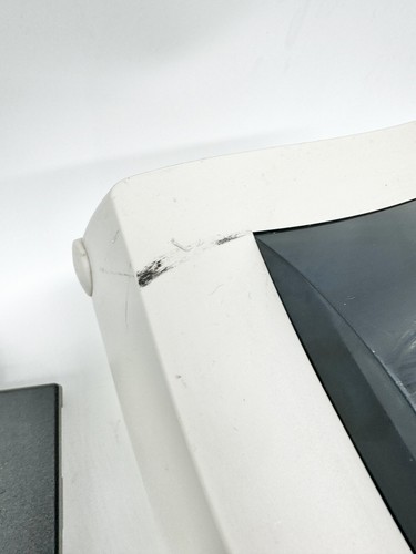 Zebra GC420T Thermal & Direct Transfer Label Printer Unable To Get Working - Picture 4 of 6