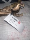 Picture 5 of 9
