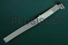 HP Carriage Assembly Flex Cable For Mechanism C6429-80084