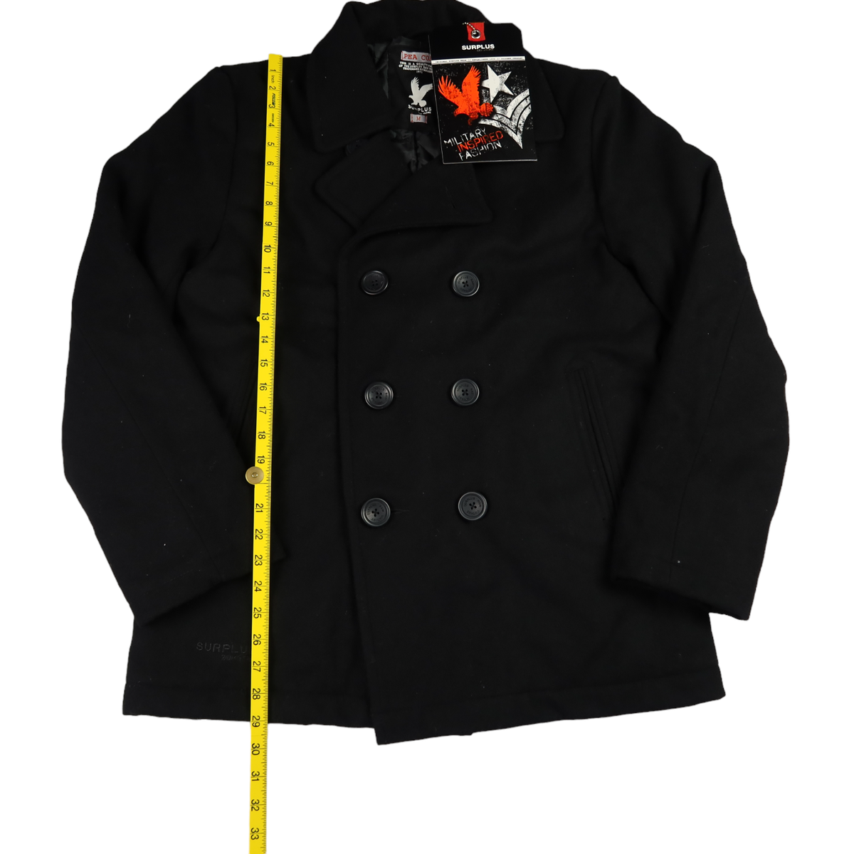 s-l1200.png