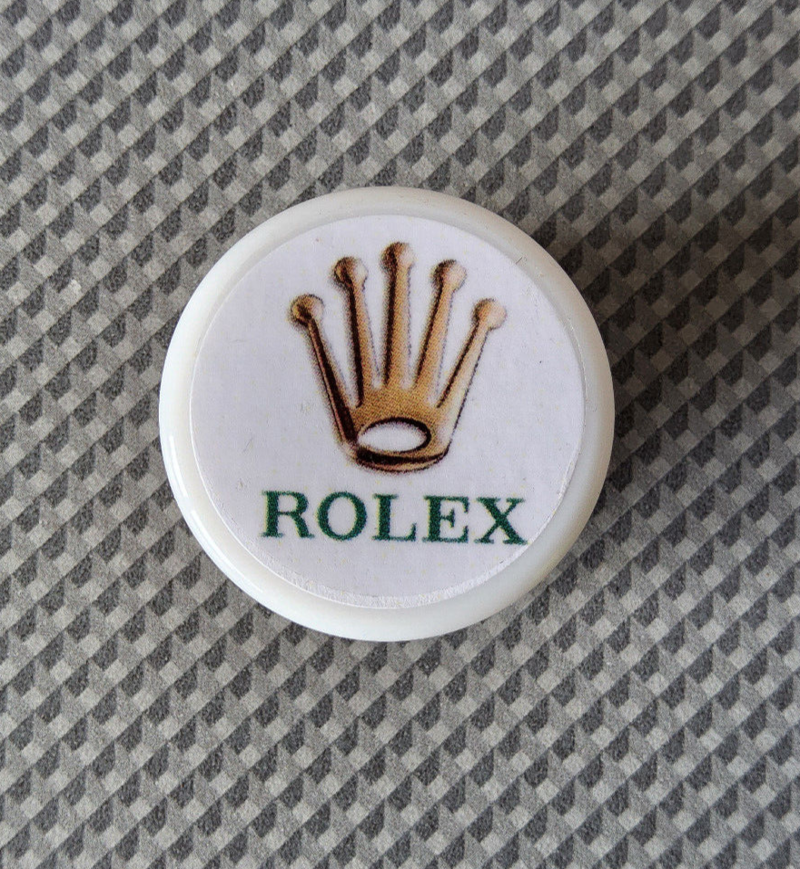 ROLEX WATCH WINDERS eBay