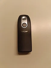 Bentley Bluetooth Privacy Handset 3W0035624A Car Kit Adaptor Module Mobile Phone