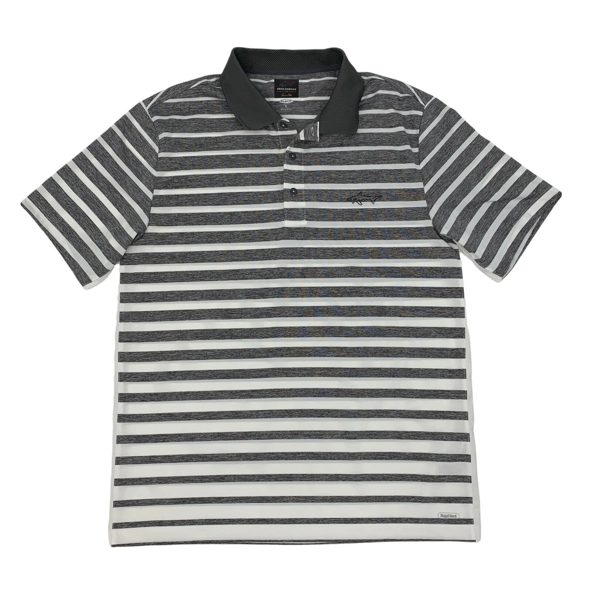 Tasso elba golf best sale shirts