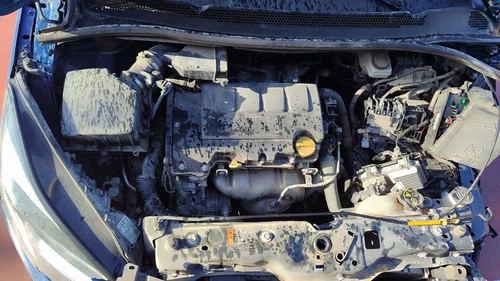 39078521 Servofreno para OPEL CORSA E Selective 2018 880511 - Imagen 10 de 18