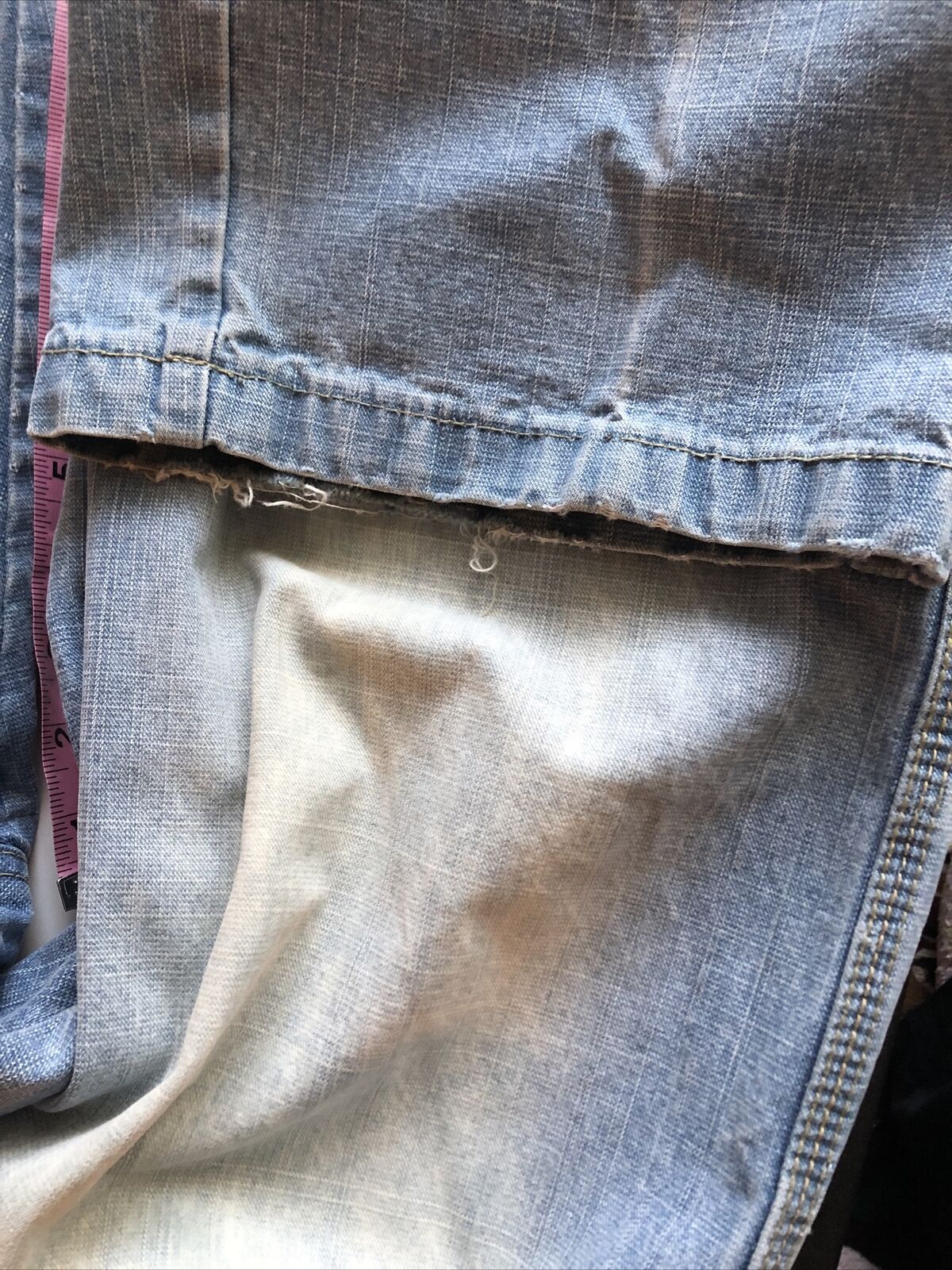 Foto 10 di 12