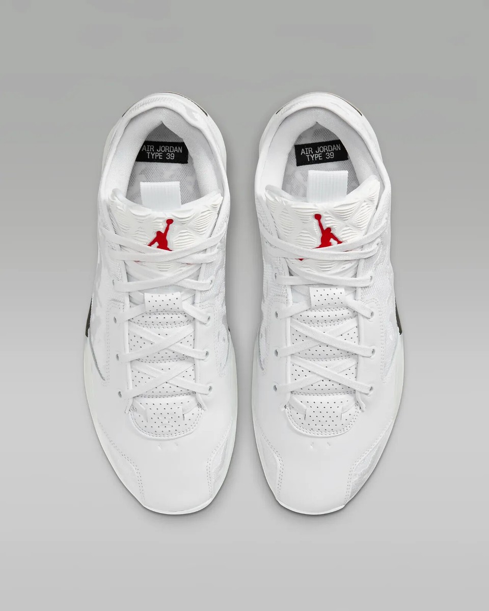 New Nike Air Jordan XXXIX PF 
