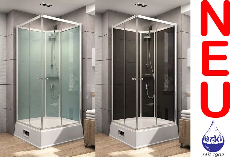 onderbreken Apt Broer Komplettdusche mit Pumpe und Boiler Duschkabine Fertigdusche SCHULTE Korfu II | eBay onderbreken Apt Broer Komplettdusche mit Pumpe und Boiler Duschkabine Fertigdusche SCHULTE Korfu II | eBay